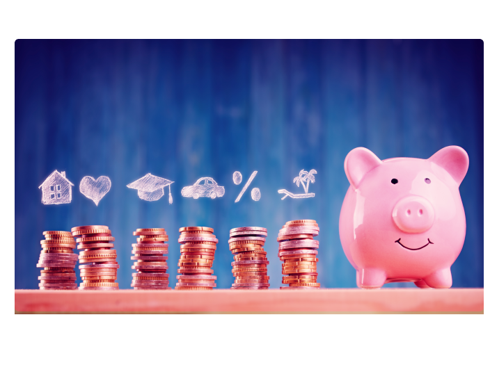 Educação Financeira: aprenda a cuidar de seu dinheiro