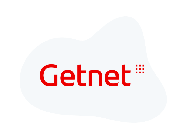 Maquininhas Getnet: fique por dentro dos benefícios