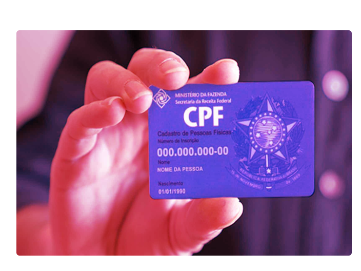 Consultar seu CPF na Serasa online e grátis! - Serasa Ensina