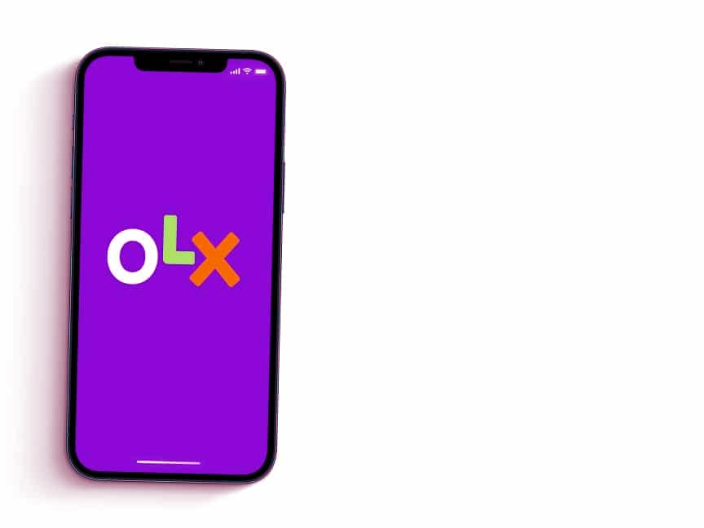 ALERTA DE GOLPE PORTUGAL🚨 Fomos anunciar um IPhone na Olx