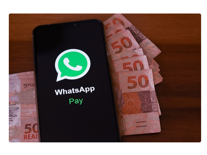 WhatsApp Pay: é seguro usar este novo meio de pagamento no Brasil?