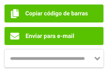 Pronto! Agora é só gerar o boleto ;)